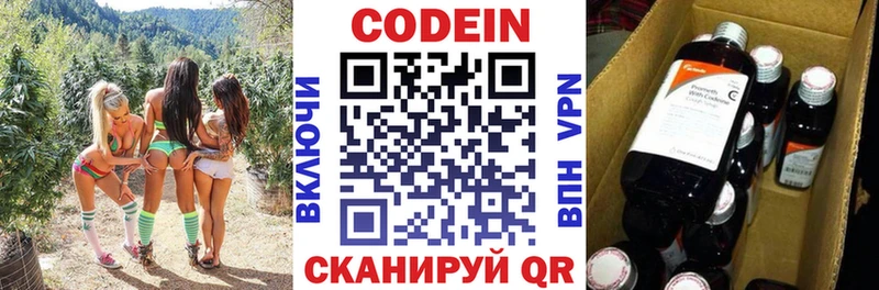 Кодеиновый сироп Lean напиток Lean (лин)  где купить наркотик  ссылка на мегу ТОР  Отрадная 