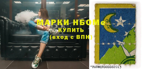 прущие грибы Болотное