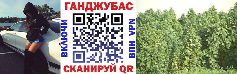 Бошки Шишки VHQ Отрадная
